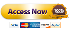 Sign up for RSS Ground