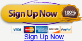 Sign Up For RSS Ground Sign Up For RSS Ground