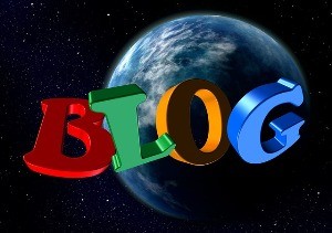 blog seo tips