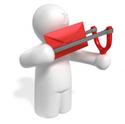 Email marketing is a great way to promote your business easily and ...