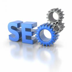 Top 5 Highly-useful SEO tools that would boost your blog earnings