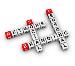 Creating Effective Marketing Events Effective Networking Skills ...