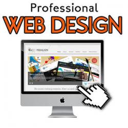 webdesign tools