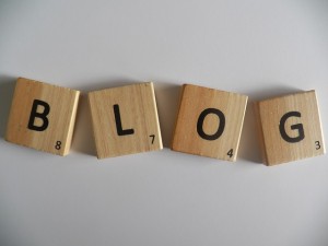 blogging tips