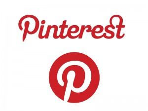 pinterest marketing