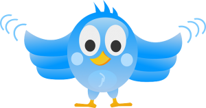 twitter marketing