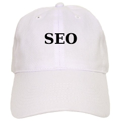 white hat seo