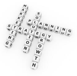 MARKETING TERMINOLOGY - Executive English Coaching Blog