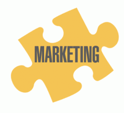 SEO Marketing