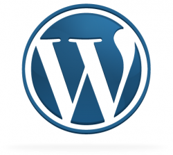 wordpress 3.8